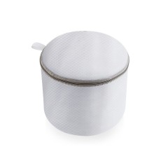 Cellular Mesh Laundry Bag for Bra