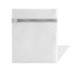 Large Coarse Mesh Wash Bag