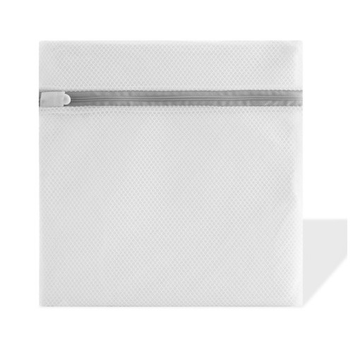 Extra Large Coarse Mesh Wash Bag
