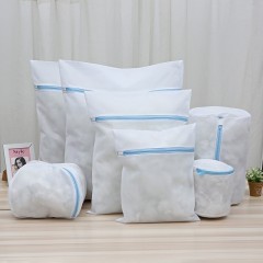 Fine Mesh Laundry Bag