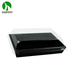 6x4 Craft Rectangle Paper Tray