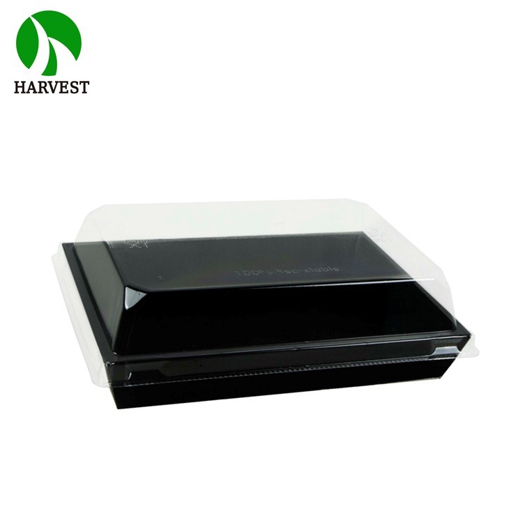 6x4 Craft Rectangle Paper Tray