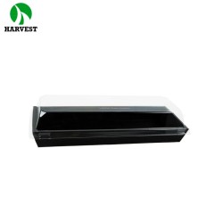 8.5x3 Craft Rectangle Paper Tray