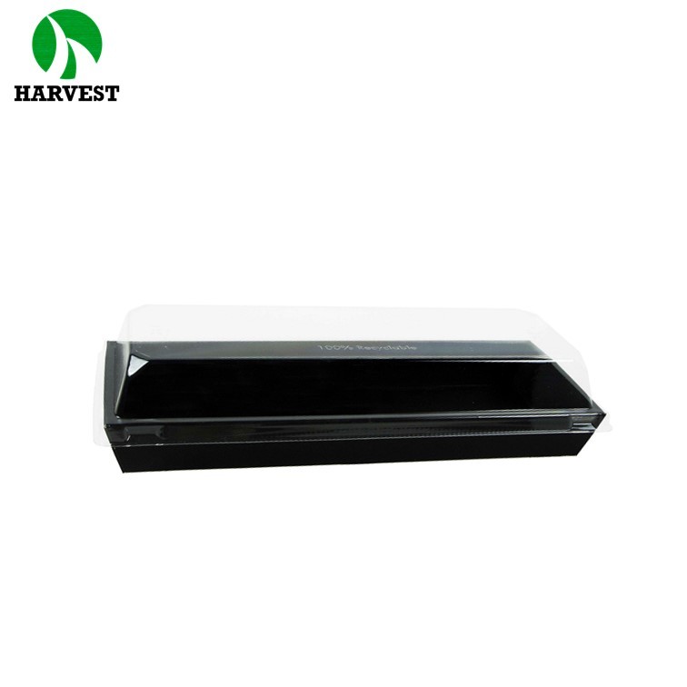 8.5x3 Craft Rectangle Paper Tray