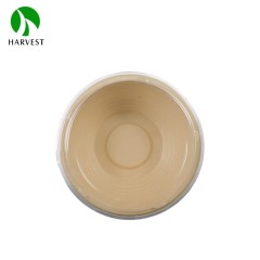550ml 6 inch Donburi Poke Bowl