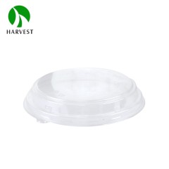 150mm 6 Inch 500ml 16oz Kraft Paper Bowl