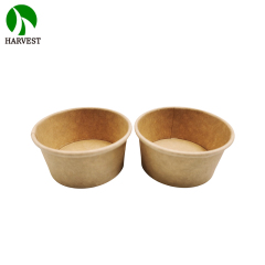 1oz 1.5oz 2oz Disposable Chilli Mini Sauce Dipping Cups With Lid