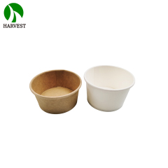 1oz 1.5oz 2oz Disposable Chilli Mini Sauce Dipping Cups