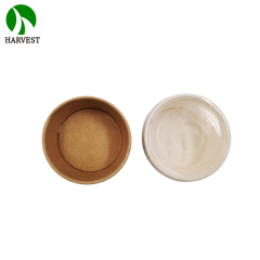 1oz 1.5oz 2oz Disposable Chilli Mini Sauce Dipping Cups