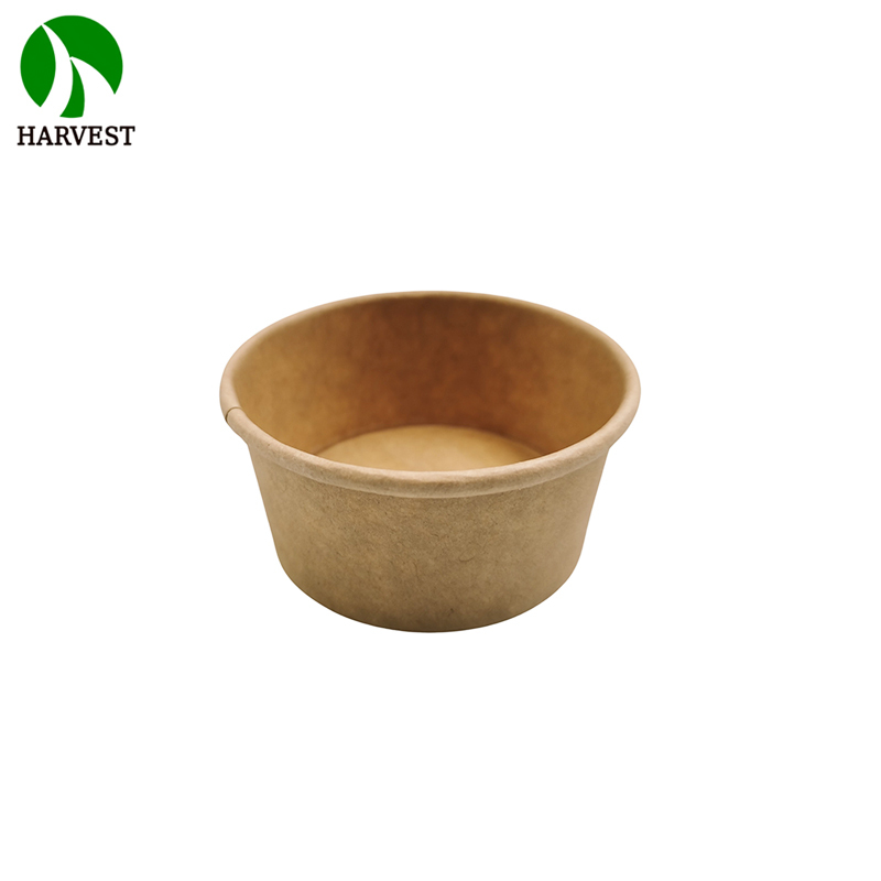 1oz 1.5oz 2oz Disposable Chilli Mini Sauce Dipping Cups