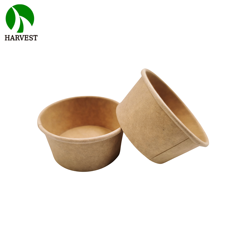 1oz 1.5oz 2oz Disposable Chilli Mini Sauce Dipping Cups