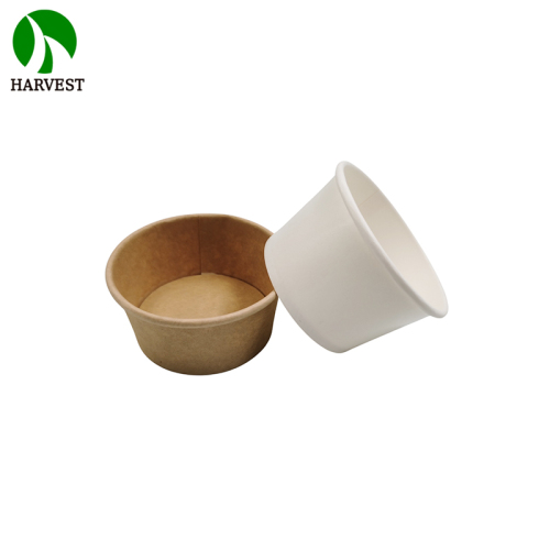 1oz 1.5oz 2oz Disposable Chilli Mini Sauce Dipping Cups