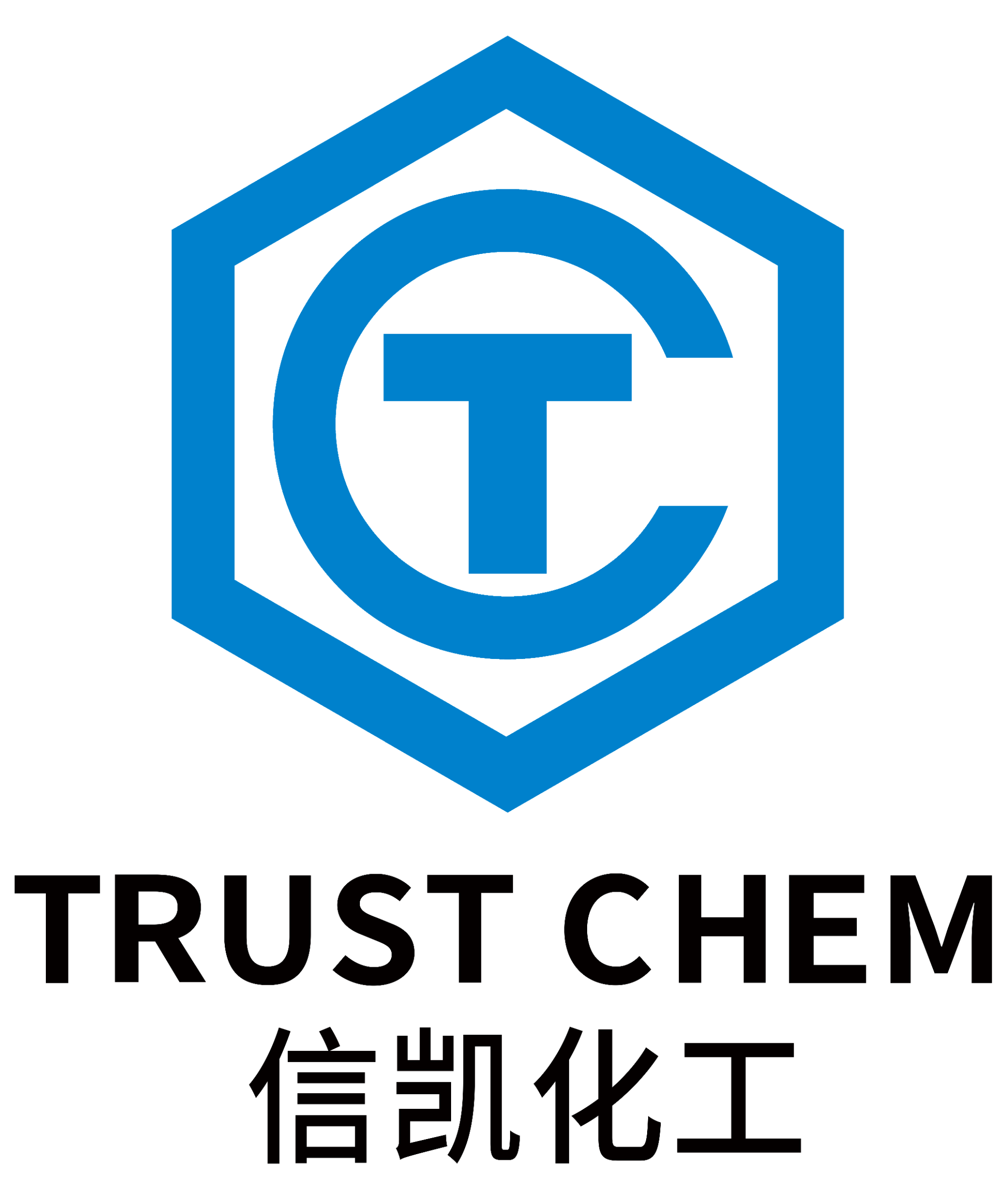 Trust Chem Co., Ltd.