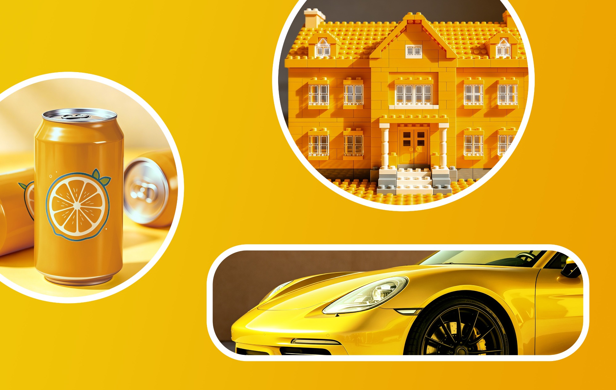 Pigment Yellow 139