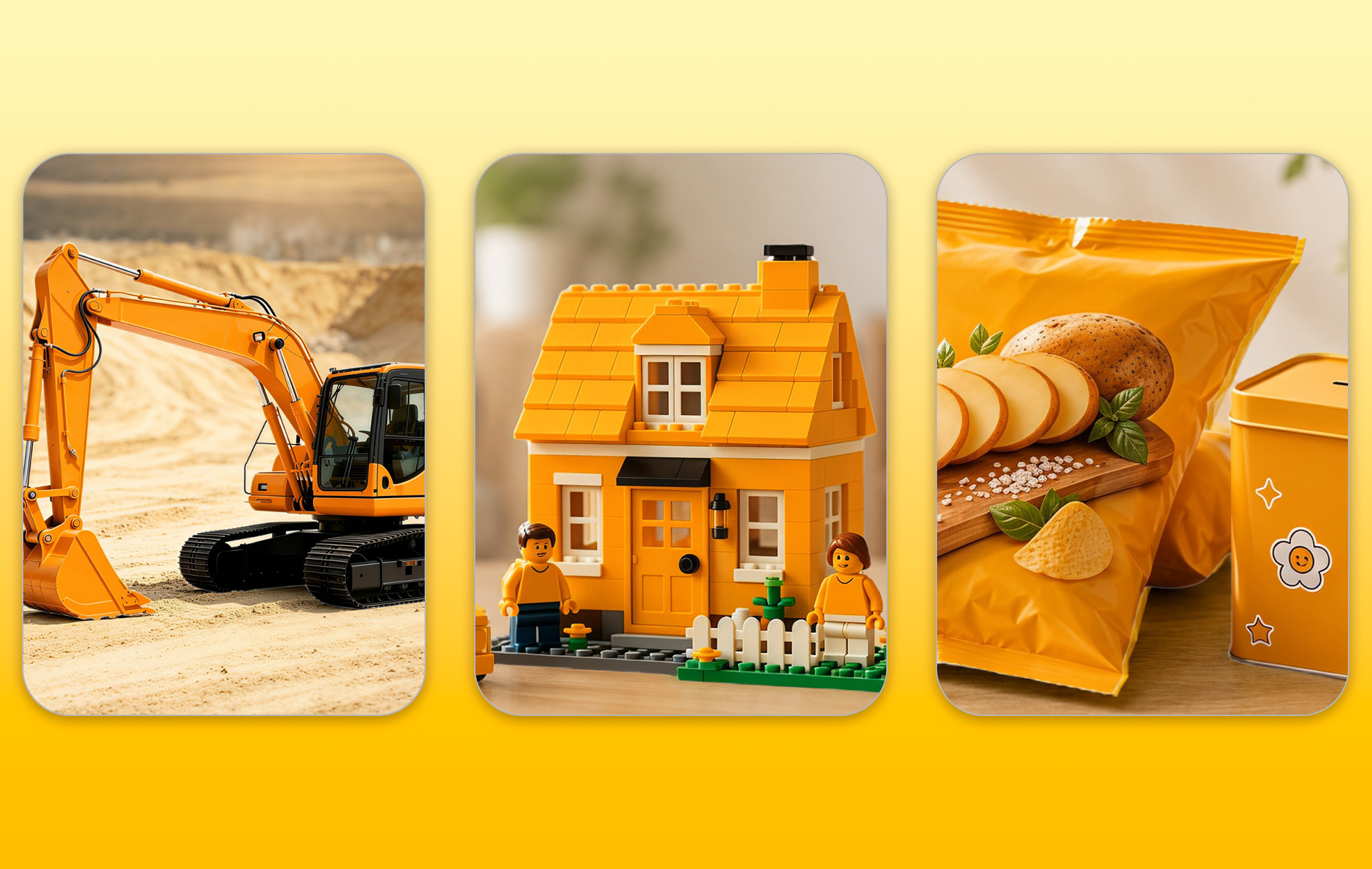 Pigment Yellow 83