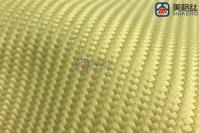 Aramid fabric cut resistant ,Kevlar Aramid cloth, bulletproof vest fabric