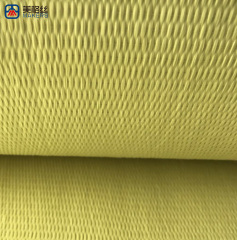 UD aramid fiber cloth 415g 280g for building reinforcement subway tunnel anti-corrosion engineering insulation