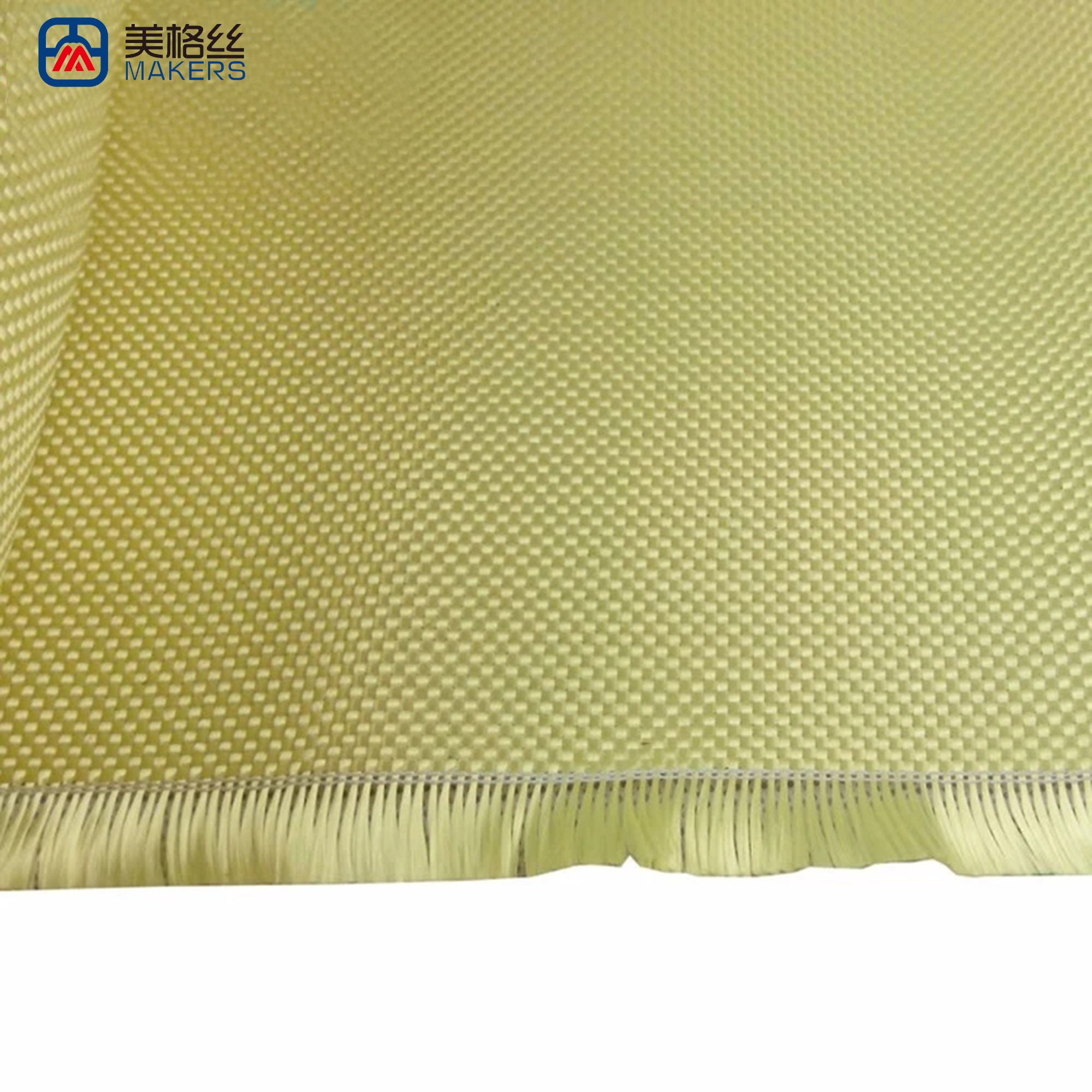 Aramid fabric cut resistant ,Kevlar Aramid cloth, bulletproof vest fabric
