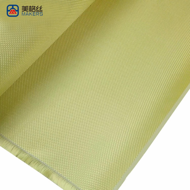 Aramid fabric cut resistant ,Kevlar Aramid cloth, bulletproof vest fabric