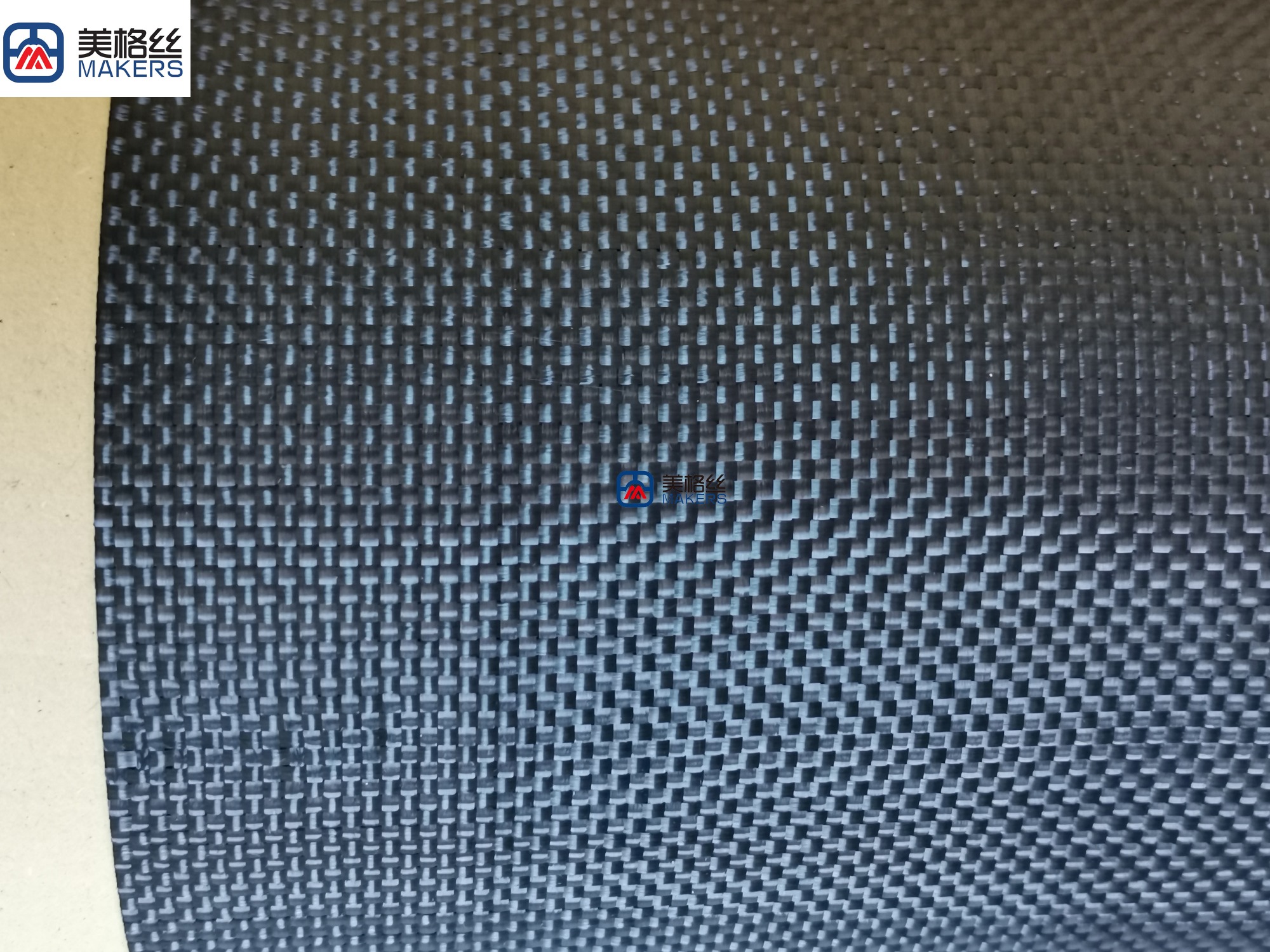 3k 240gsm twill regular pattern carbon fiber fabrics/cloth