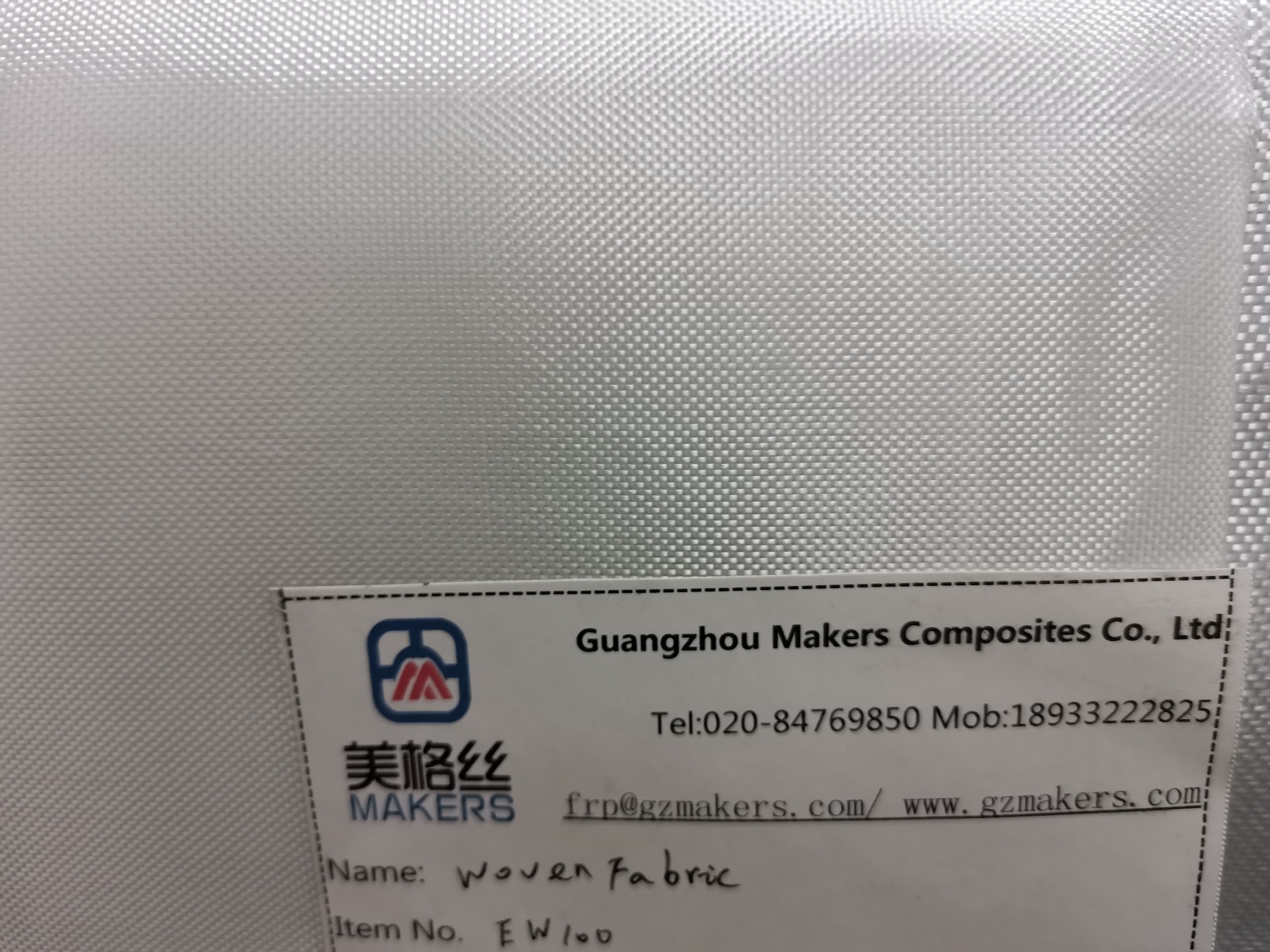 E-glass woven fiberglass cloth 100g/136/200g/320g / for aircraft