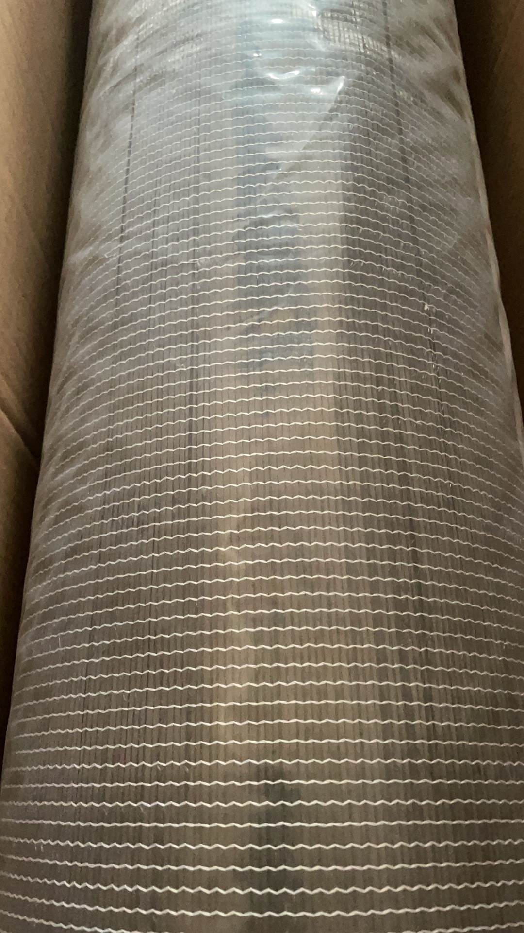 300gsm 400gsm biaxial carbon fiber fabrics/cloth