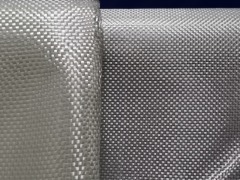 E-glass woven fiberglass cloth 100g/136/200g/320g / for aircraft