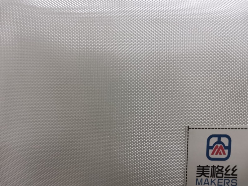 E-glass woven fiberglass cloth 100g/136/200g/320g / for aircraft