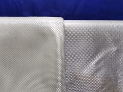 E-glass woven fiberglass cloth 100g/136/200g/320g / for aircraft
