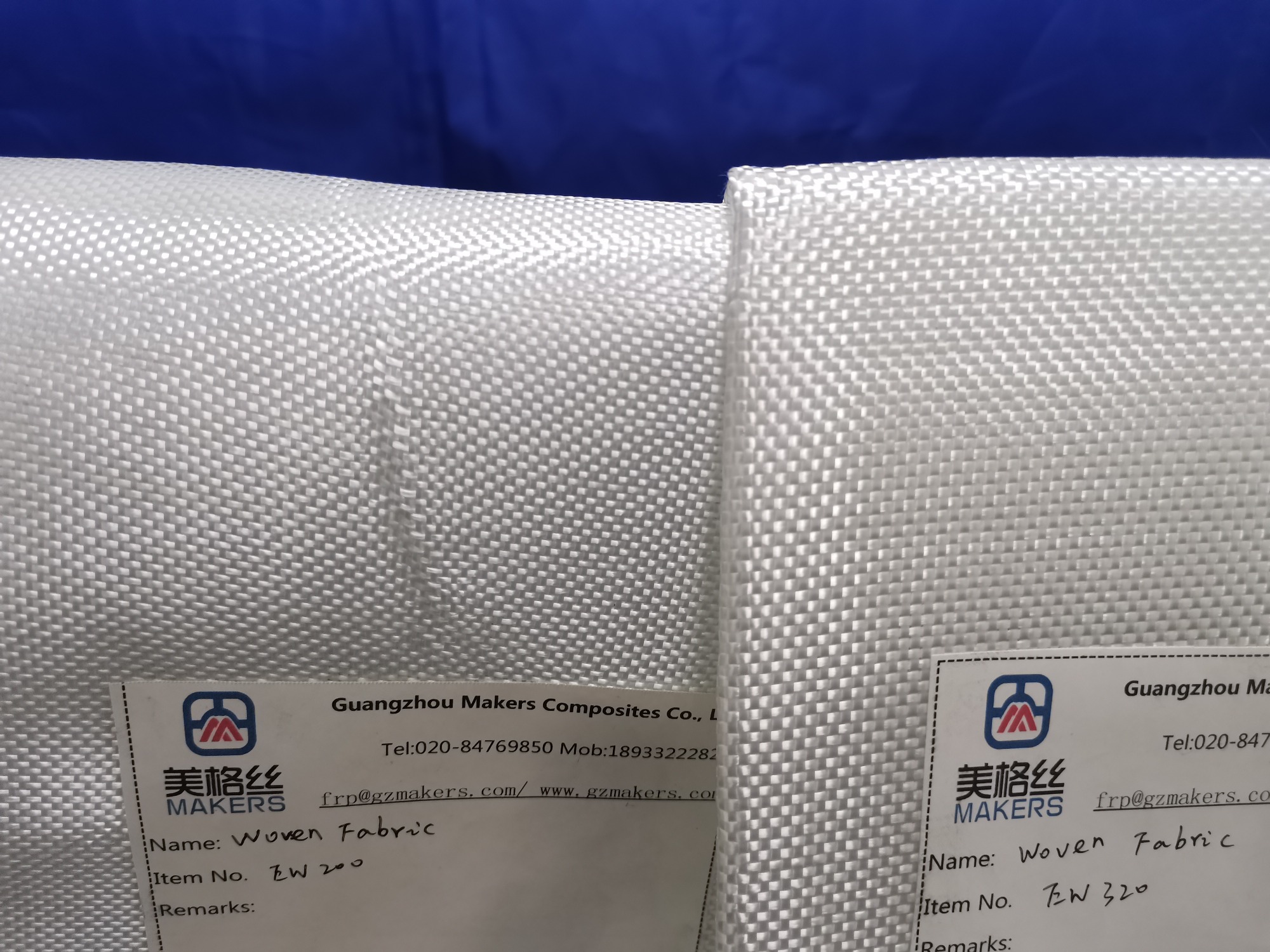 E-glass woven fiberglass cloth 100g/136/200g/320g / for aircraft