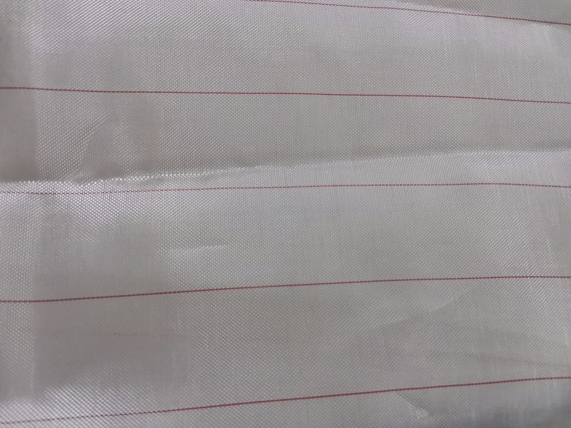 Resistance Peel ply vaccum infusion accessories