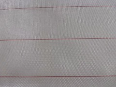 Resistance Peel ply vaccum infusion accessories