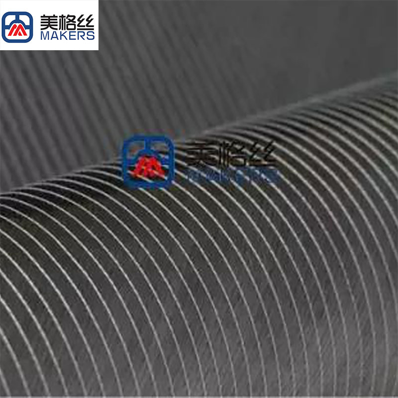 300gsm 400gsm biaxial carbon fiber fabrics/cloth