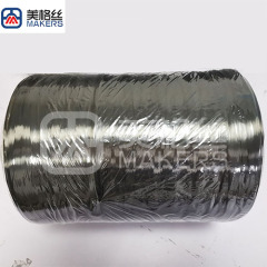 24k carbon fiber yarn
