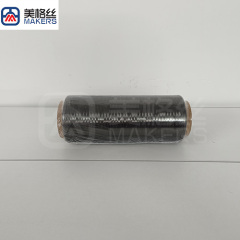 3k carbon fiber yarn