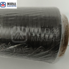 3k carbon fiber yarn