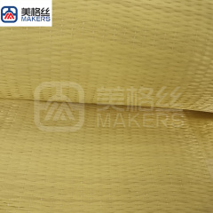 3000D 280gsm aramid kevlar fabrics