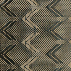 3k 240g win-win pattern jacquard carbon fiber fabric/cloth in bronze