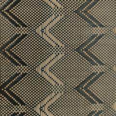 3k 240g win-win pattern jacquard carbon fiber fabric/cloth in golden