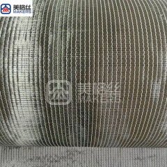 300gsm 400gsm 0/90 degree biaxial carbon fiber fabrics/cloth