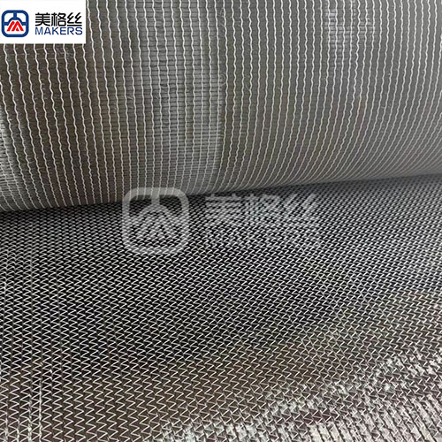 300gsm 400gsm 0/90 degree biaxial carbon fiber fabrics/cloth