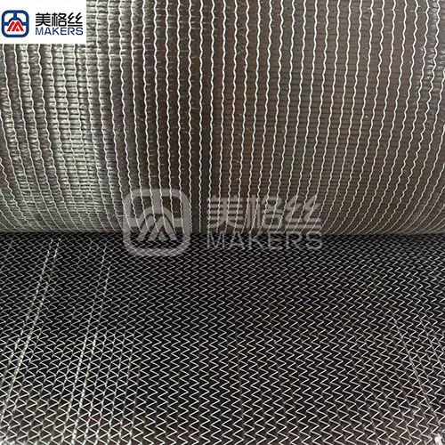 300gsm 400gsm 0/90 degree biaxial carbon fiber fabrics/cloth