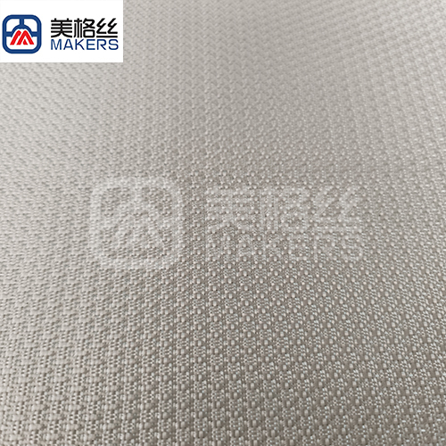 5mm thickness fiberglass 3D sandwich woven fabric 3D paratank fiberglass fabric/ cloth