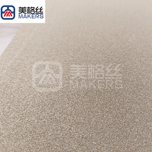 60kg 30mm PVC foam board PVC foam sheet