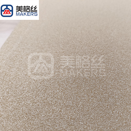 60kg 30mm PVC foam board PVC foam sheet