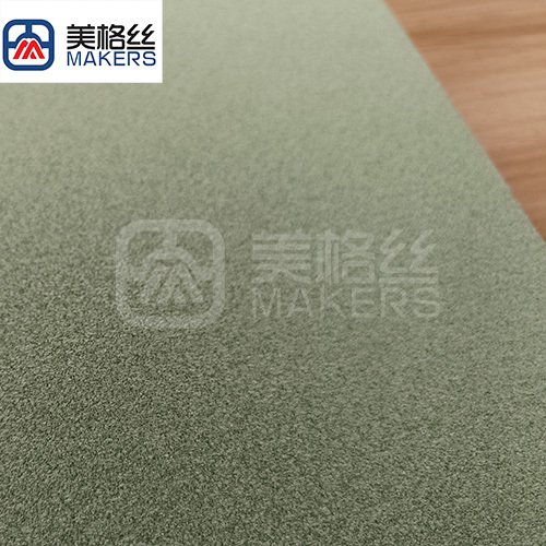 80kg 30mm PVC foam board PVC foam sheet