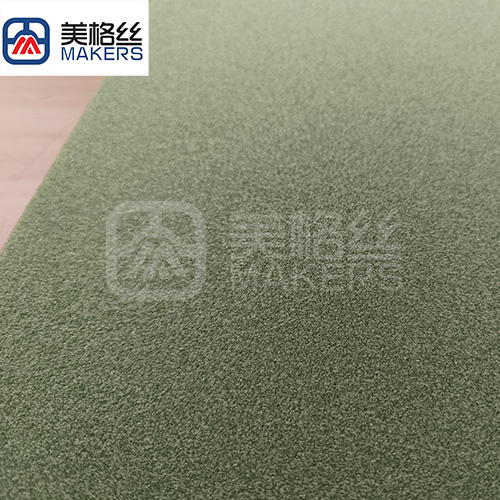 80kg 30mm PVC foam board PVC foam sheet