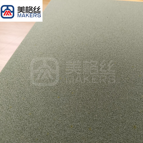 130kg 30mm PVC foam board PVC foam sheet