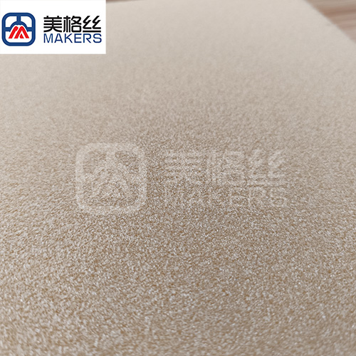 60kg 30mm PVC foam board PVC foam sheet