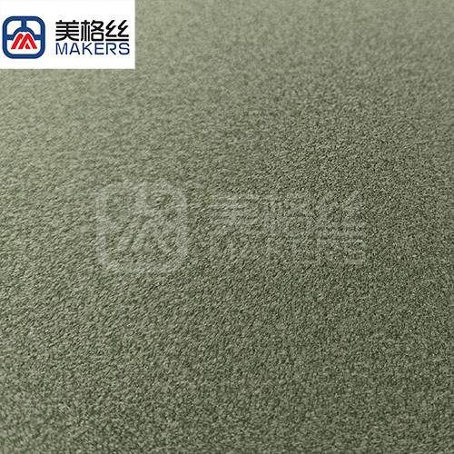 80kg 30mm PVC foam board PVC foam sheet